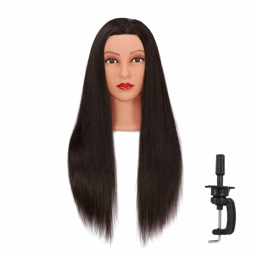 Headfix long hair - 26"-28",