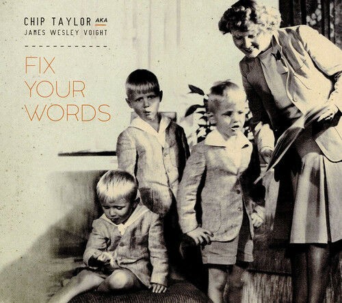 Fix your words like - your, new