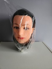 Brand New 24" professional