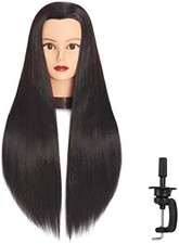 Headfix 26-28in Long Hair