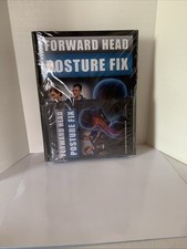 Forward Head Posture Fix Book
