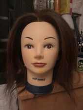 Headfix Hairdressing Training