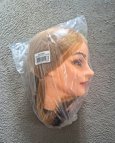 Headfix hairdressing training - headfix,