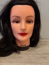 Headfix Hairdressing Mannequin